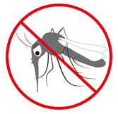 Защищаем питомца от насекомых!