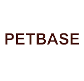 База данных «PetBase»
